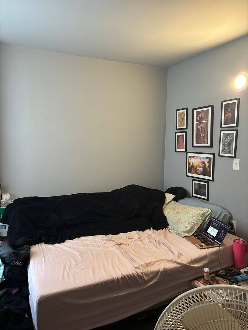 House for rent at 1 Balsam St, Pittsburgh, PA 15202