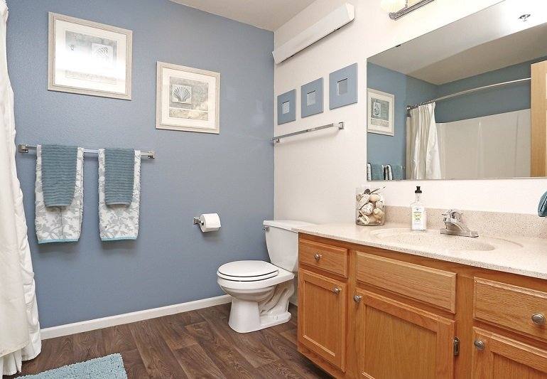 Apartment for rent at 16600 92nd Ave N #512, Maple Grove, MN 55311