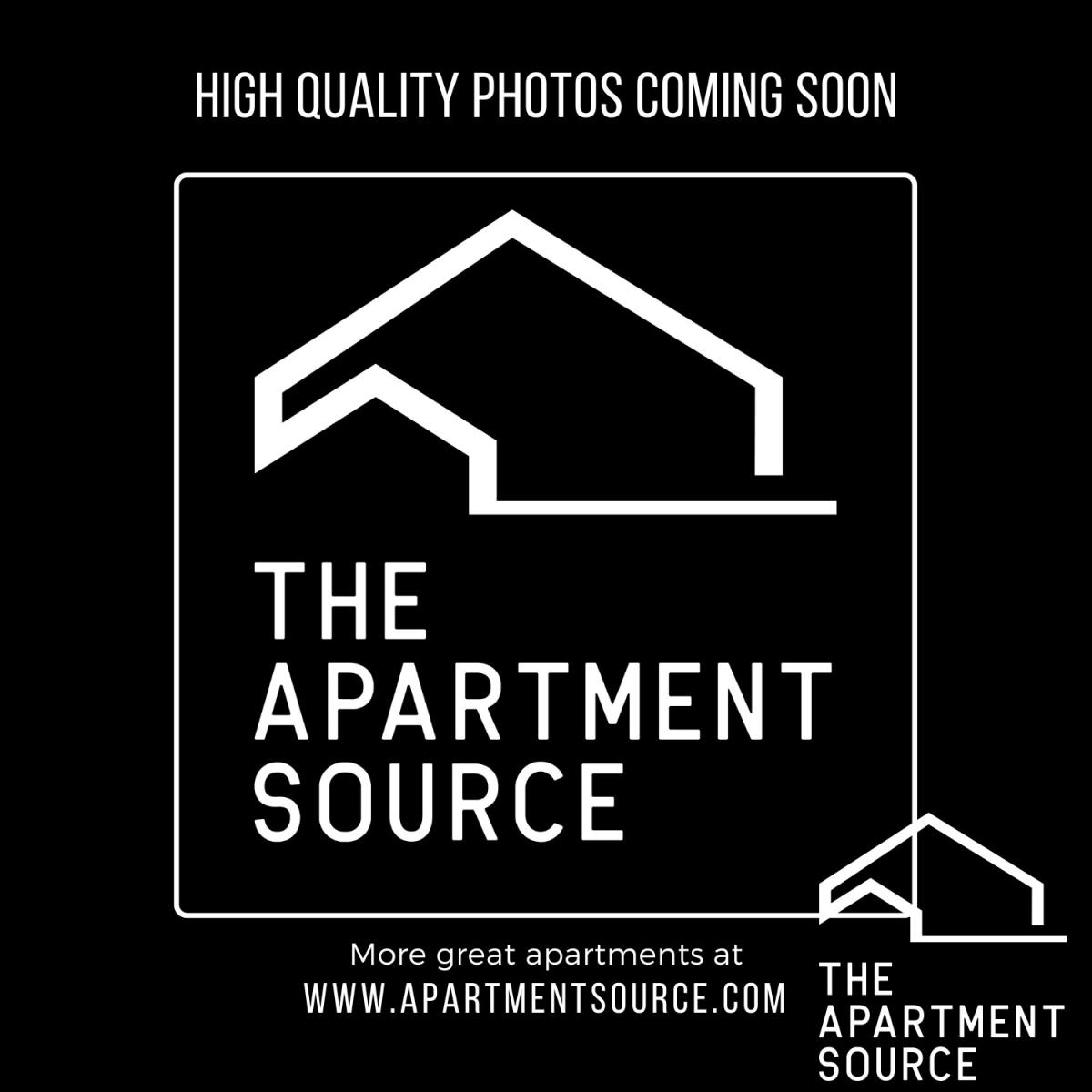 Apartment for rent at 430 W Stevens Dr, Addison, IL 60101
