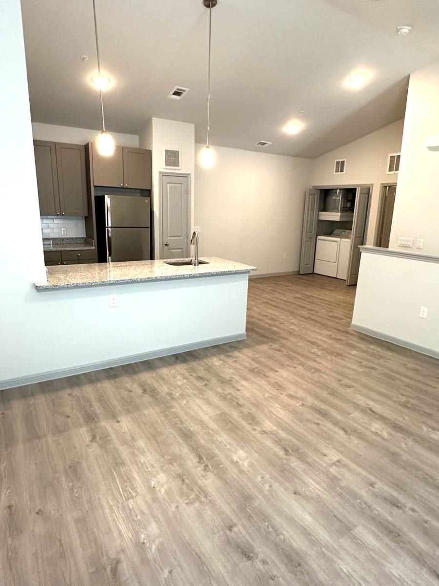 Apartment for rent at 1101 Halsey Dr, Leander, TX 78641