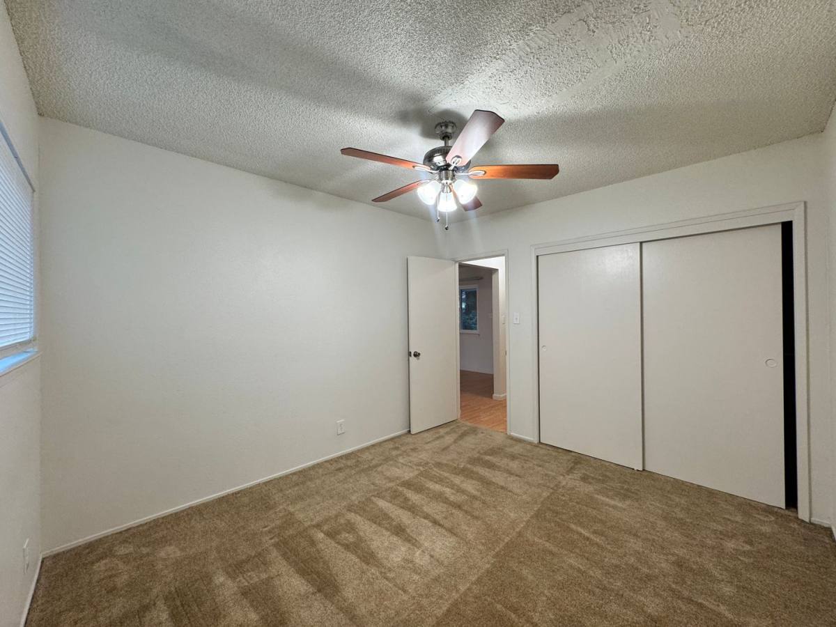 Apartment for rent at 3810 H St, Sacramento, CA 95816