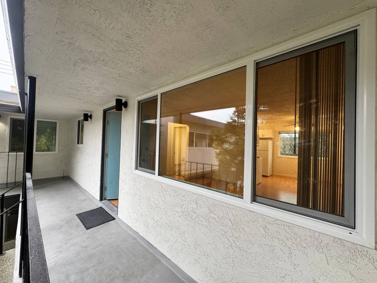 Apartment for rent at 3810 H St, Sacramento, CA 95816