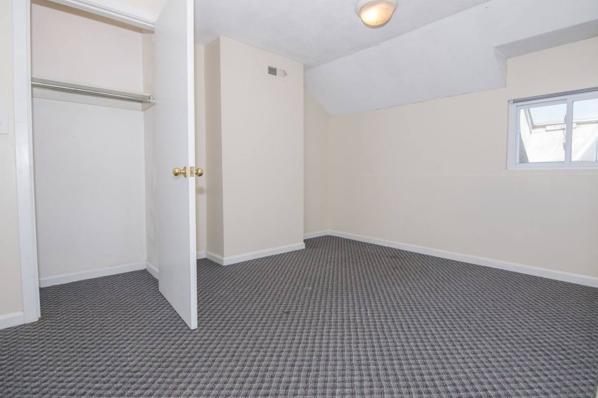 Townhouse for rent at 141 Glenville Ave #133, Allston, MA 02134
