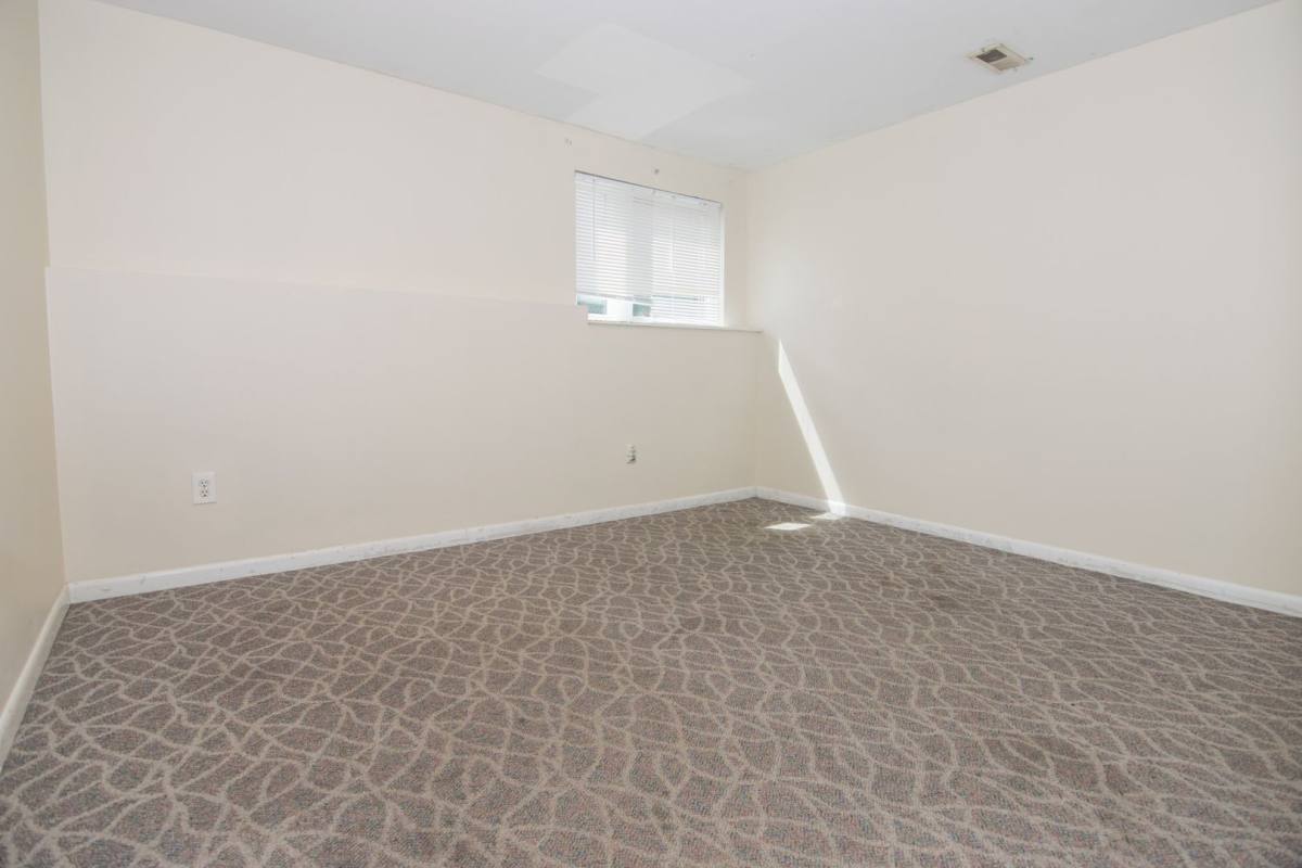 Townhouse for rent at 141 Glenville Ave #133, Allston, MA 02134