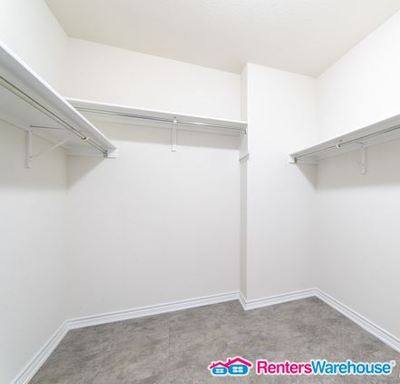 House for rent at 3901 Legend Hill, New Braunfels, TX 78130