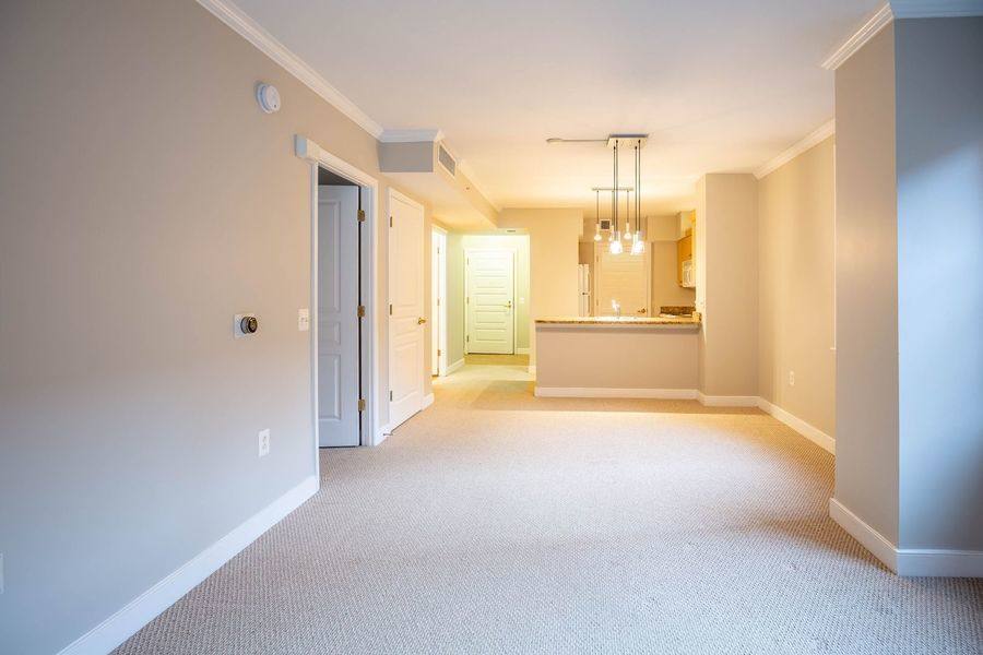 Condo for rent at 631 D St NW #435, Washington, DC 20004