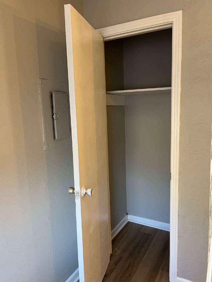 Townhouse for rent at 3010 Delaware St, Nashville, TN 37209