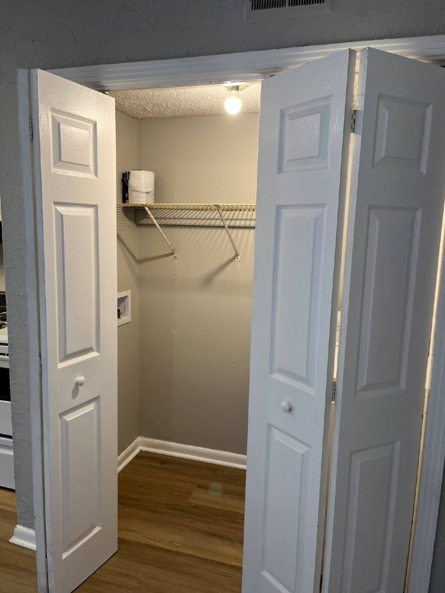 Townhouse for rent at 3010 Delaware St, Nashville, TN 37209