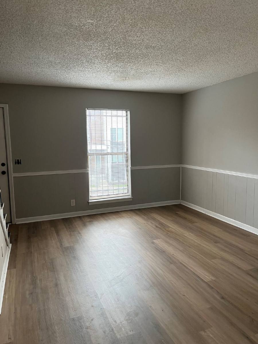 Townhouse for rent at 3010 Delaware St, Nashville, TN 37209