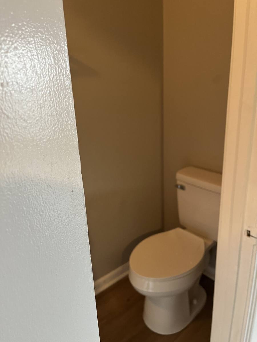 Townhouse for rent at 3010 Delaware St, Nashville, TN 37209