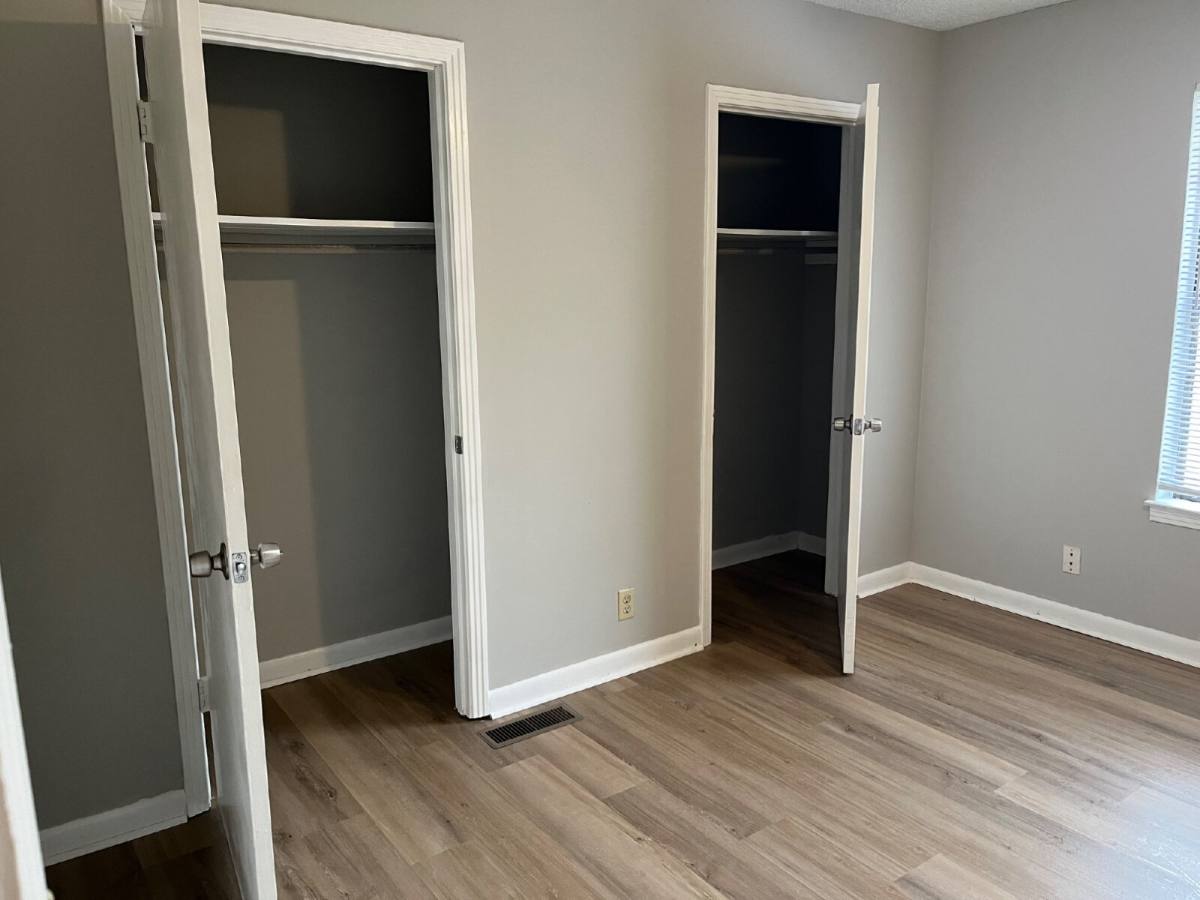 Townhouse for rent at 3010 Delaware St, Nashville, TN 37209