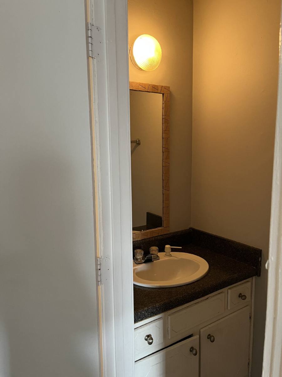Townhouse for rent at 3010 Delaware St, Nashville, TN 37209