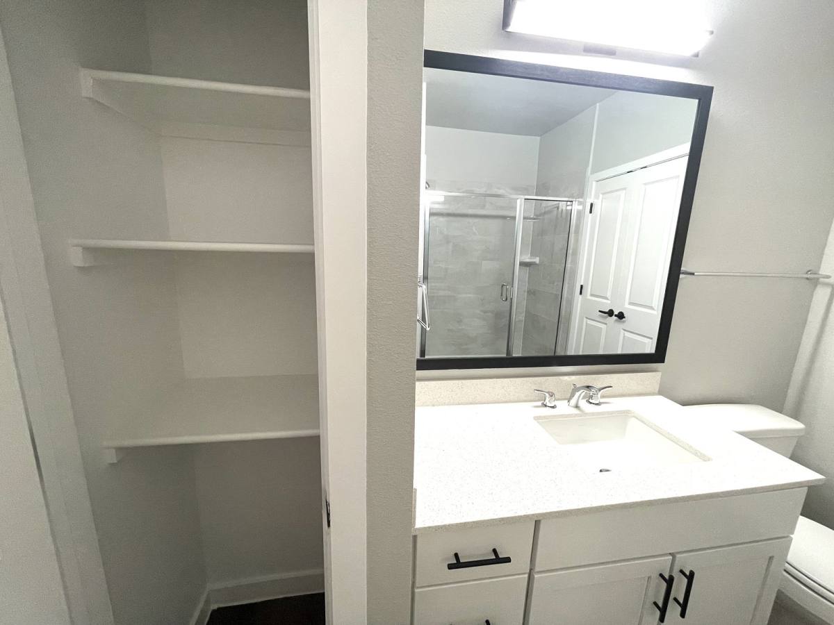 Apartment for rent at 6901 County Rd 110 #4112, Round Rock, TX 78665