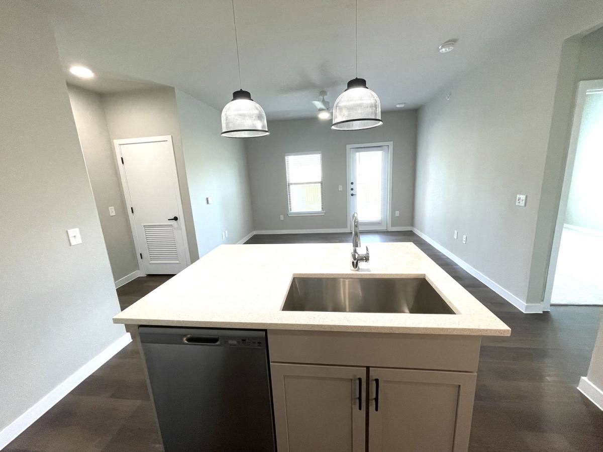 Apartment for rent at 6901 County Rd 110 #4112, Round Rock, TX 78665