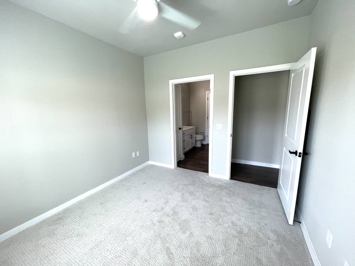 Apartment for rent at 6901 County Rd 110 #4112, Round Rock, TX 78665
