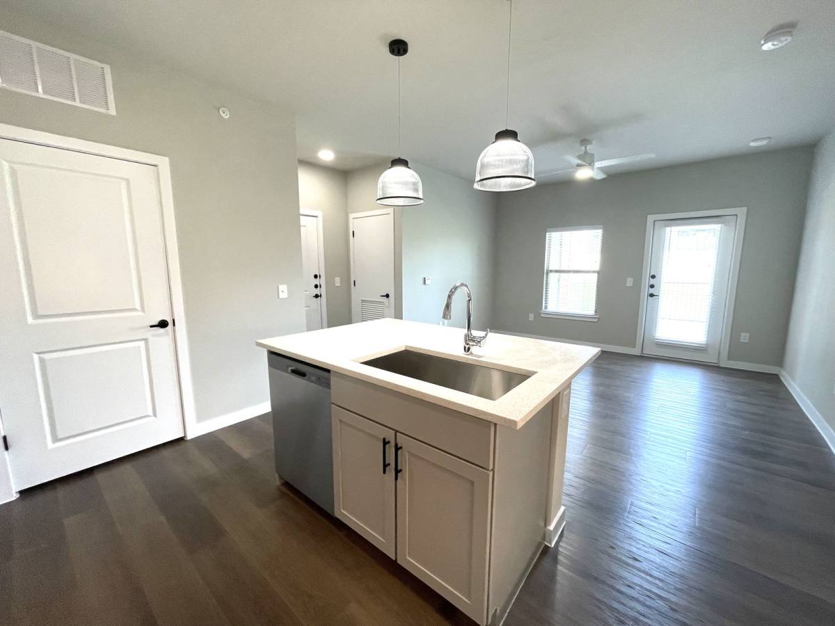 Apartment for rent at 6901 County Rd 110 #4112, Round Rock, TX 78665