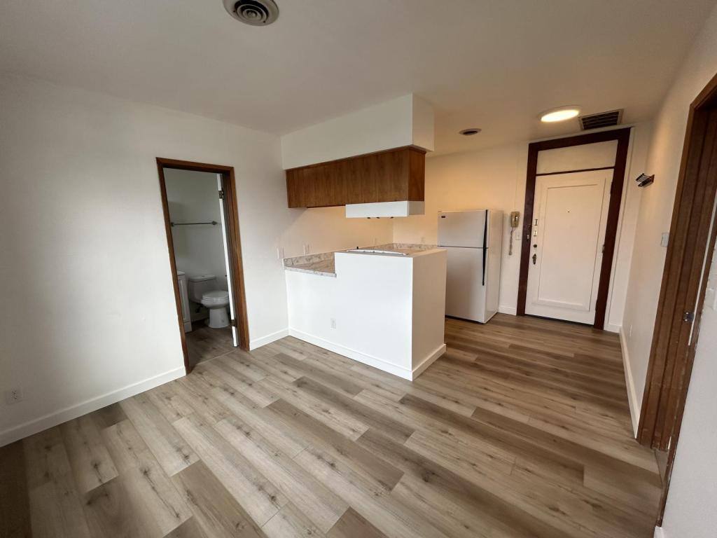 Apartment for rent at 313 S Main St #337, Moscow, ID 83843