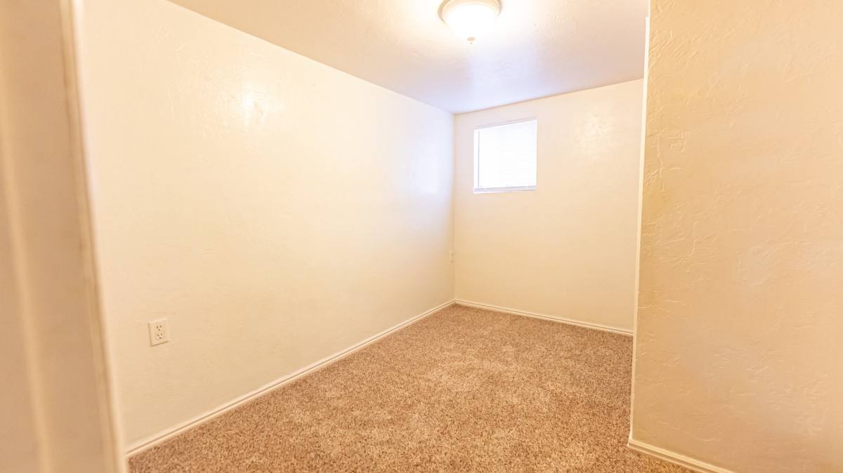 Apartment for rent at 725 N 10th Ave #B, Pocatello, ID 83201