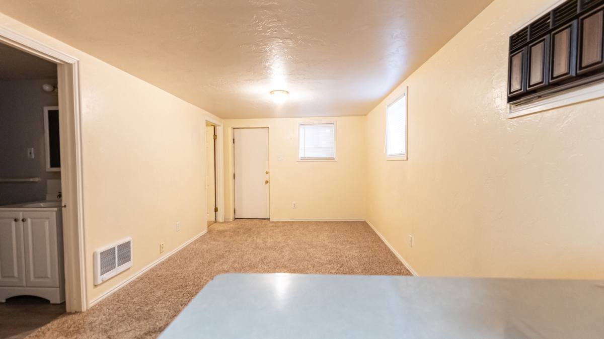 Apartment for rent at 725 N 10th Ave #B, Pocatello, ID 83201
