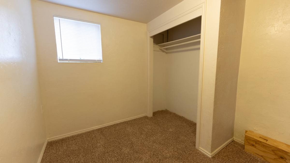 Apartment for rent at 725 N 10th Ave #B, Pocatello, ID 83201