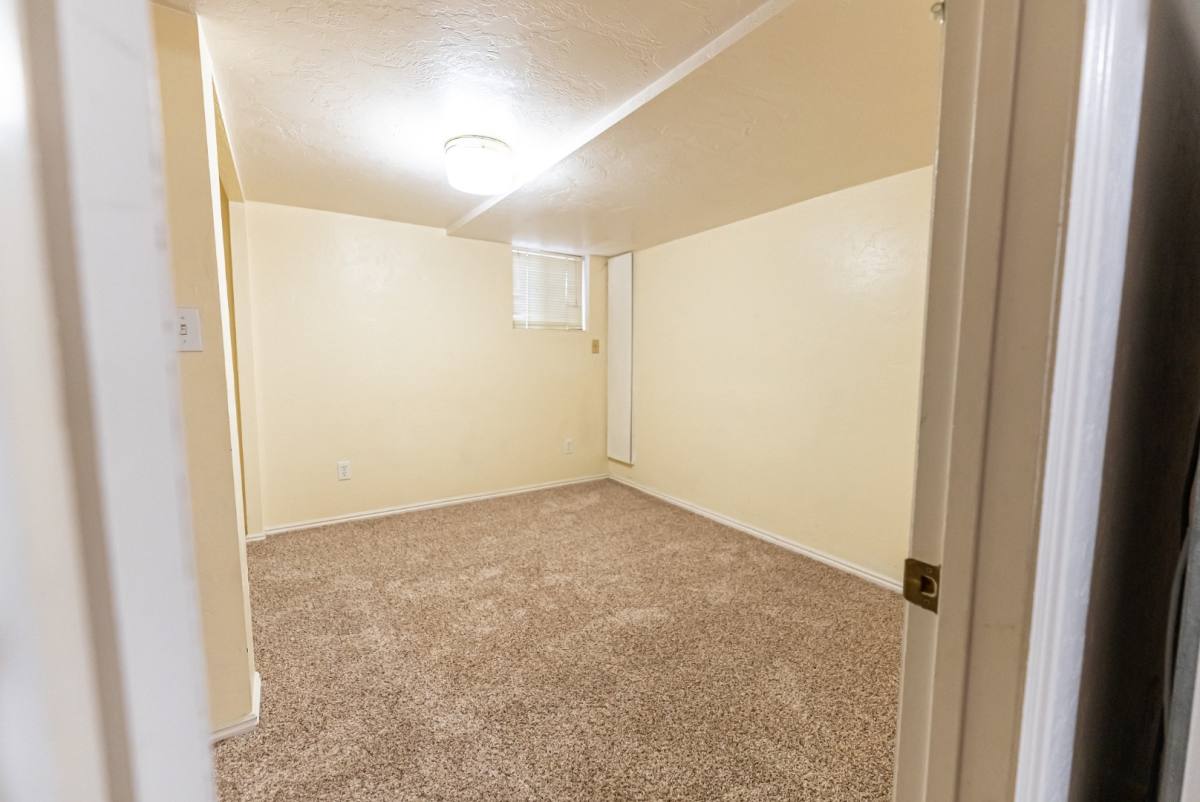 Apartment for rent at 725 N 10th Ave #B, Pocatello, ID 83201