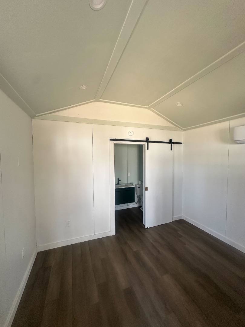 Apartment for rent at 2015 Union School Rd SW #SITE 3: Cabin, Willis, VA 24380