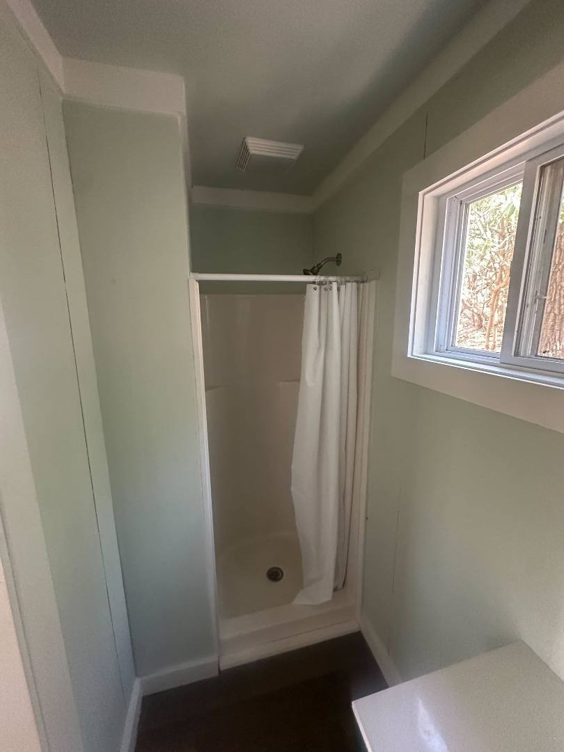 Apartment for rent at 2015 Union School Rd SW #SITE 3: Cabin, Willis, VA 24380