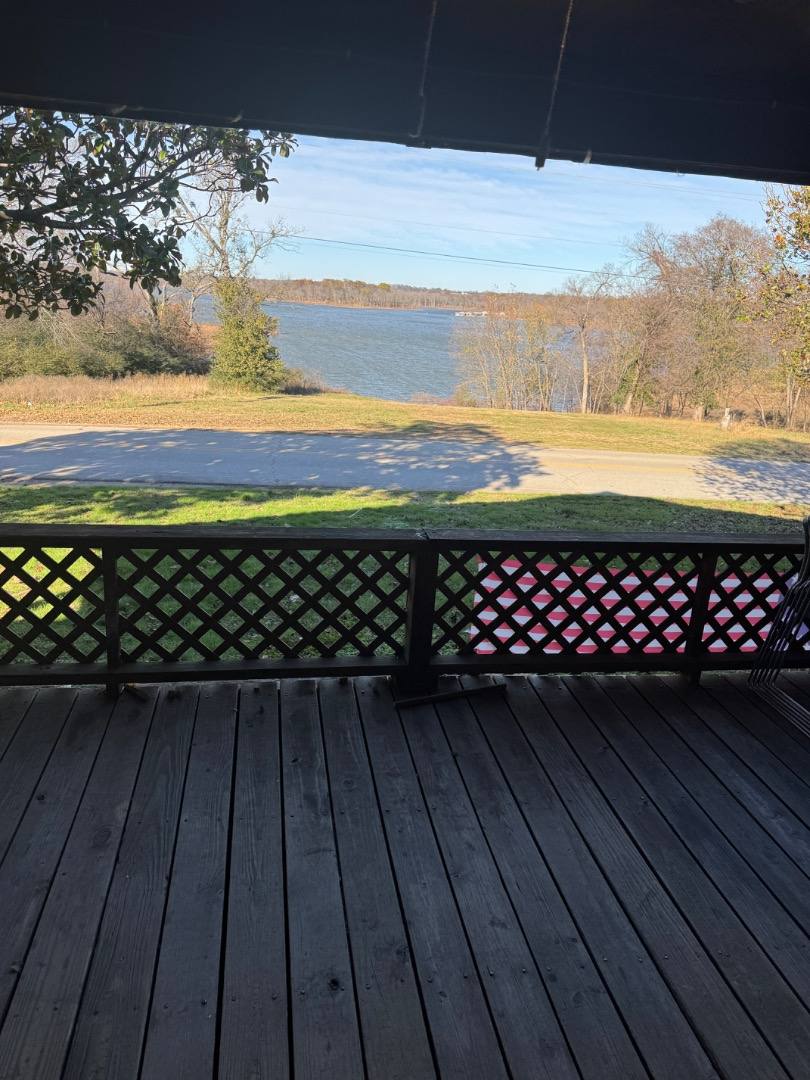Apartment for rent at 72014 S 320 Ave, Wagoner, OK 74467