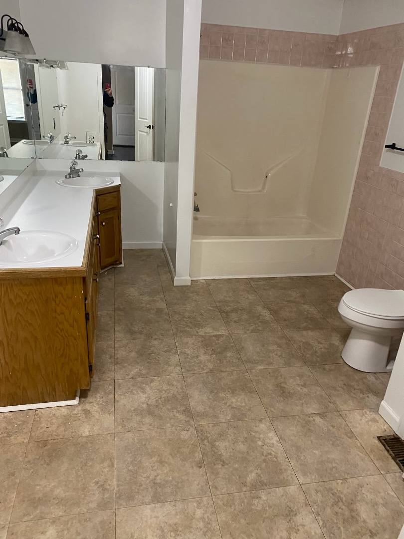 Apartment for rent at 72014 S 320 Ave, Wagoner, OK 74467