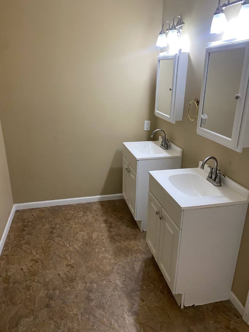 Apartment for rent at 72014 S 320 Ave, Wagoner, OK 74467
