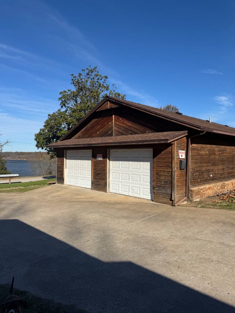 Apartment for rent at 72014 S 320 Ave, Wagoner, OK 74467
