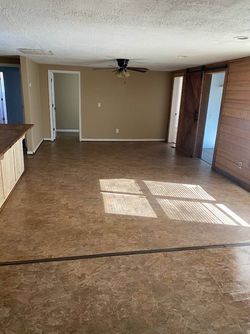 Apartment for rent at 72014 S 320 Ave, Wagoner, OK 74467