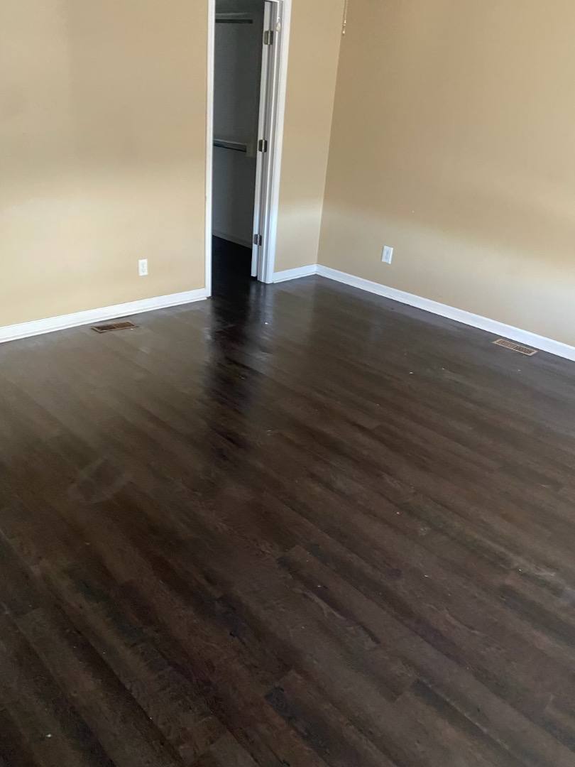 Apartment for rent at 72014 S 320 Ave, Wagoner, OK 74467