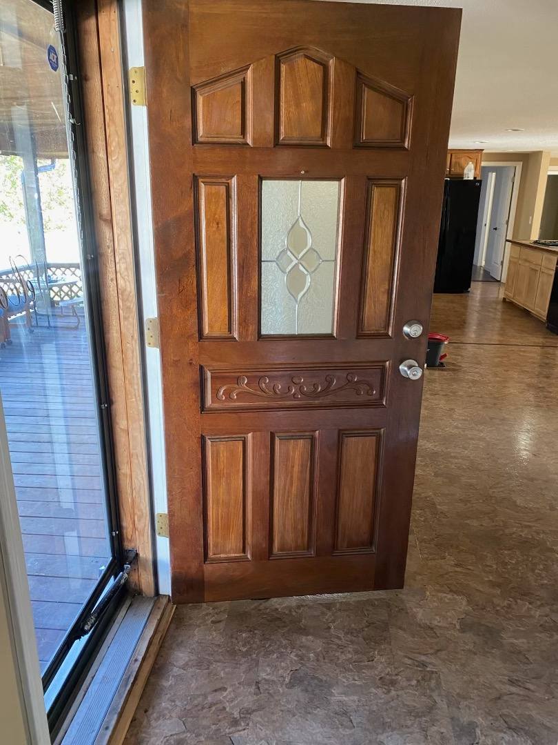 Apartment for rent at 72014 S 320 Ave, Wagoner, OK 74467