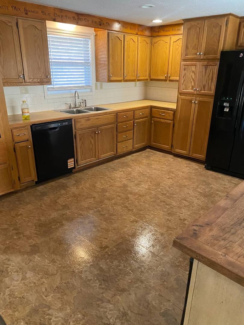 Apartment for rent at 72014 S 320 Ave, Wagoner, OK 74467