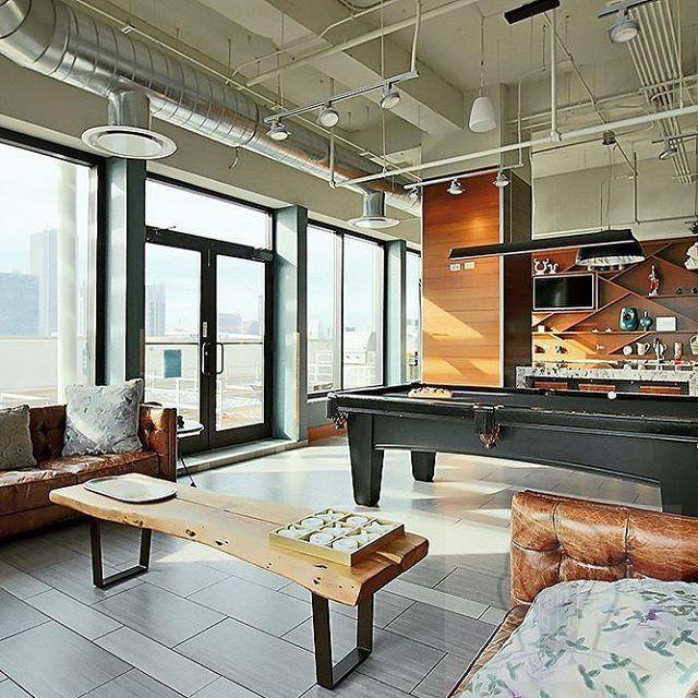 Apartment for rent at 441 E Erie St #3502, Chicago, IL 60611