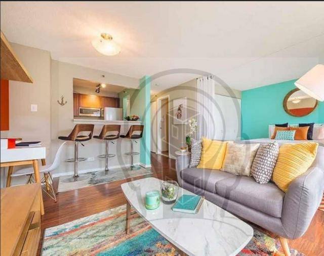 Apartment for rent at 441 E Erie St #3502, Chicago, IL 60611