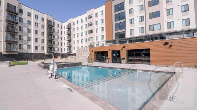 Apartment for rent at 441 E Erie St #3502, Chicago, IL 60611