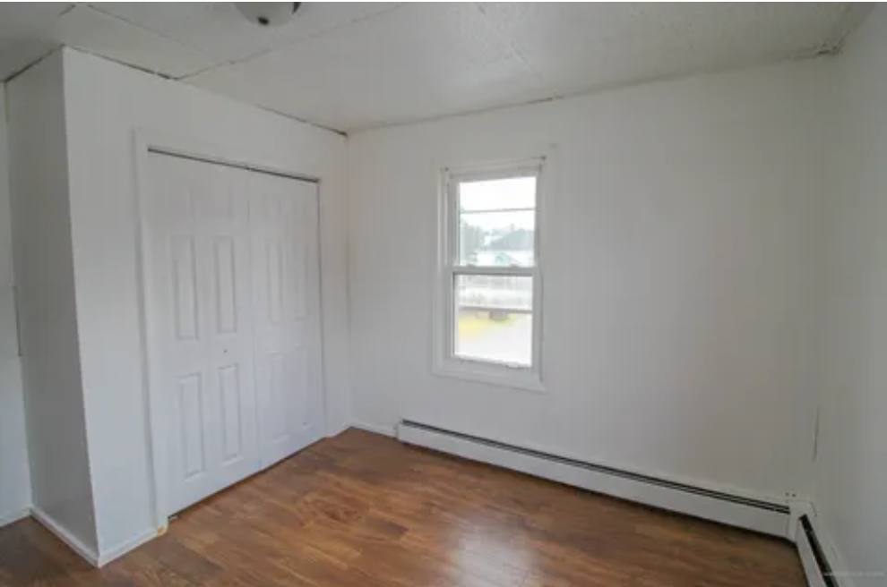 Apartment for rent at 91 Wassau St #SEVERAL Units Availa, Millinocket, ME 04462
