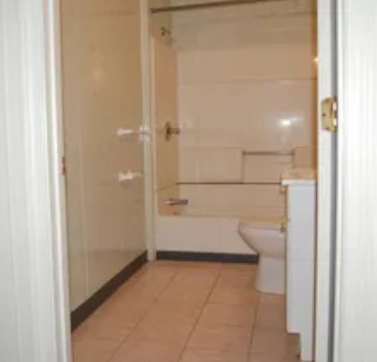 Apartment for rent at 91 Wassau St #SEVERAL Units Availa, Millinocket, ME 04462