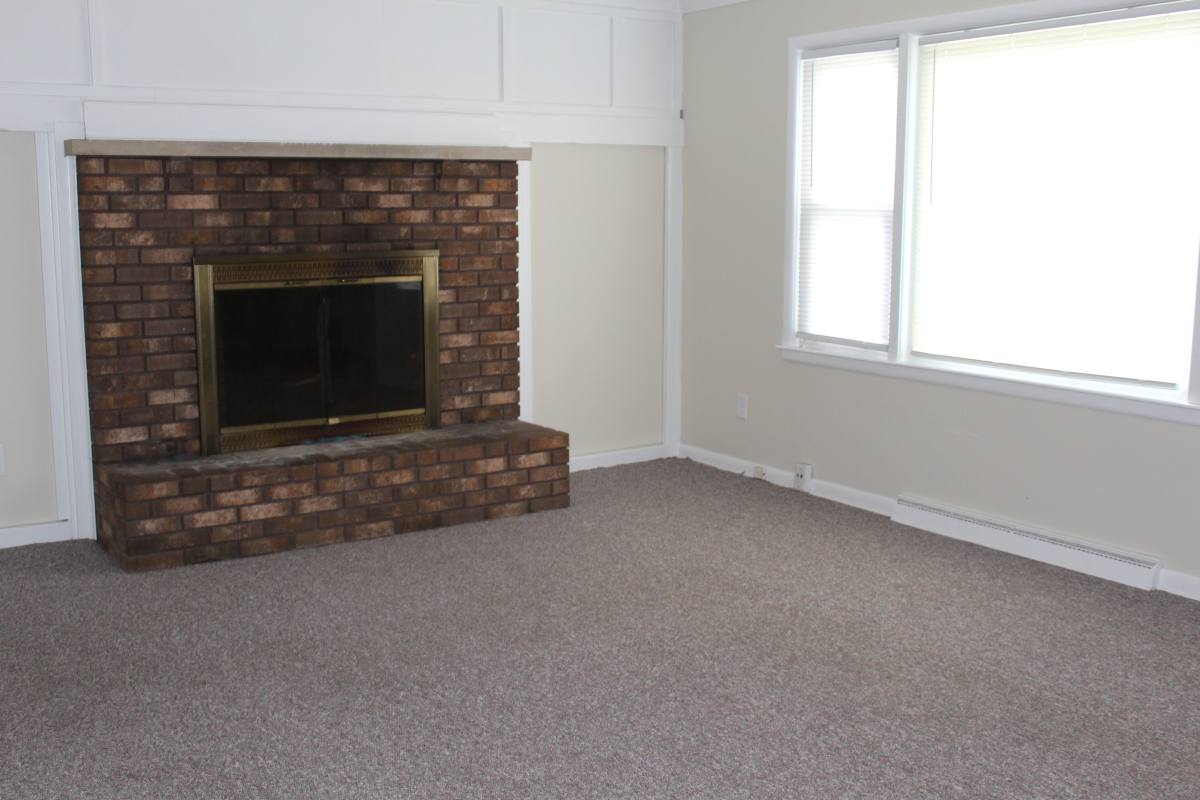 House for rent at 1332 Sutherland Ave, Kalamazoo, MI 49006