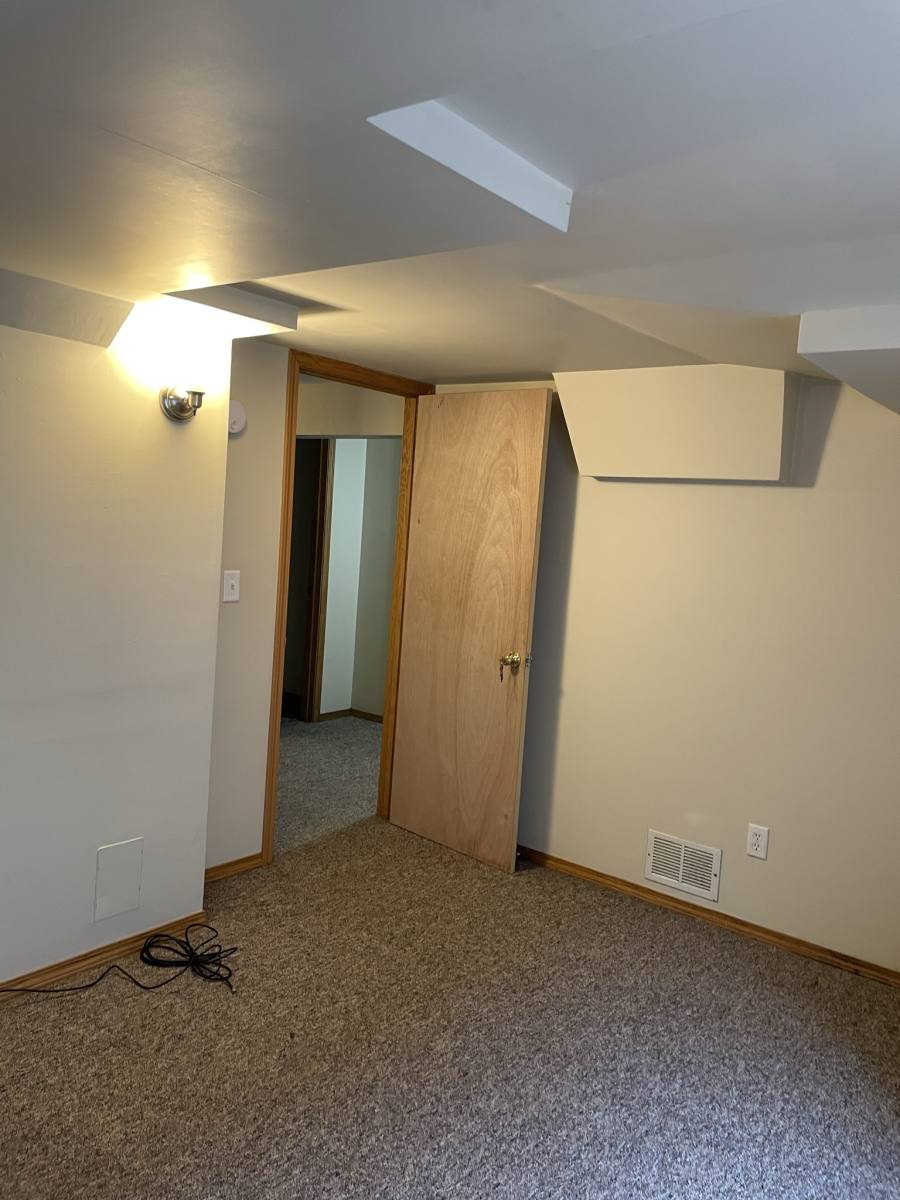 House for rent at 1332 Sutherland Ave, Kalamazoo, MI 49006