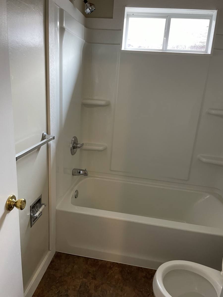 House for rent at 1332 Sutherland Ave, Kalamazoo, MI 49006