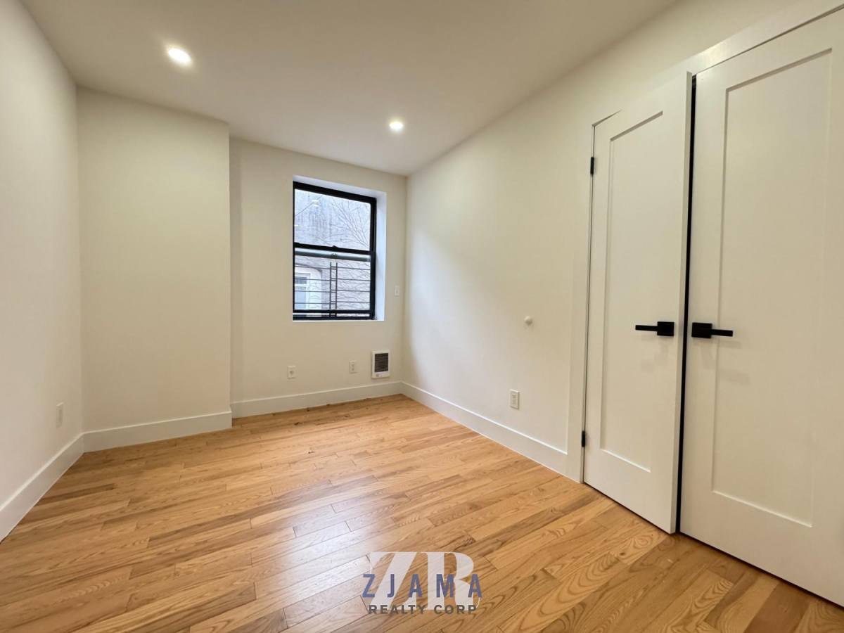 Apartment for rent at 2322 Bedford Ave #3C, Brooklyn, NY 11226