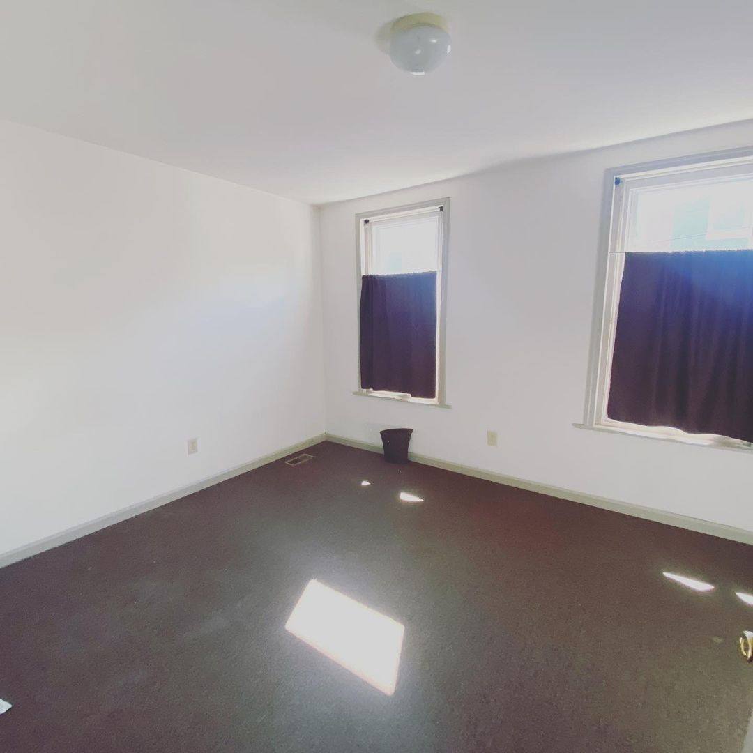 House for rent at 1629 Fontain St, Philadelphia, PA 19121