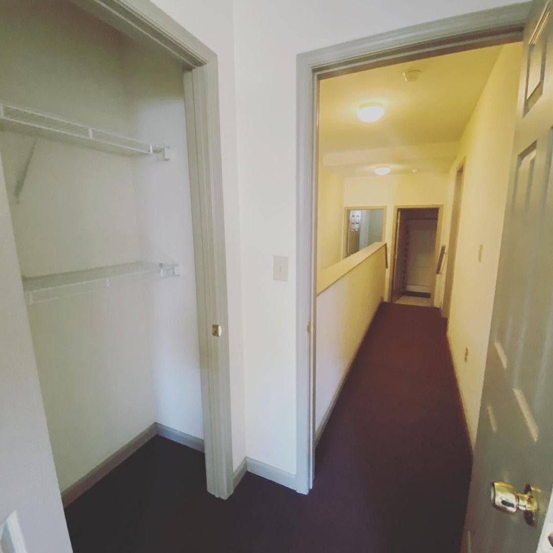 House for rent at 1629 Fontain St, Philadelphia, PA 19121