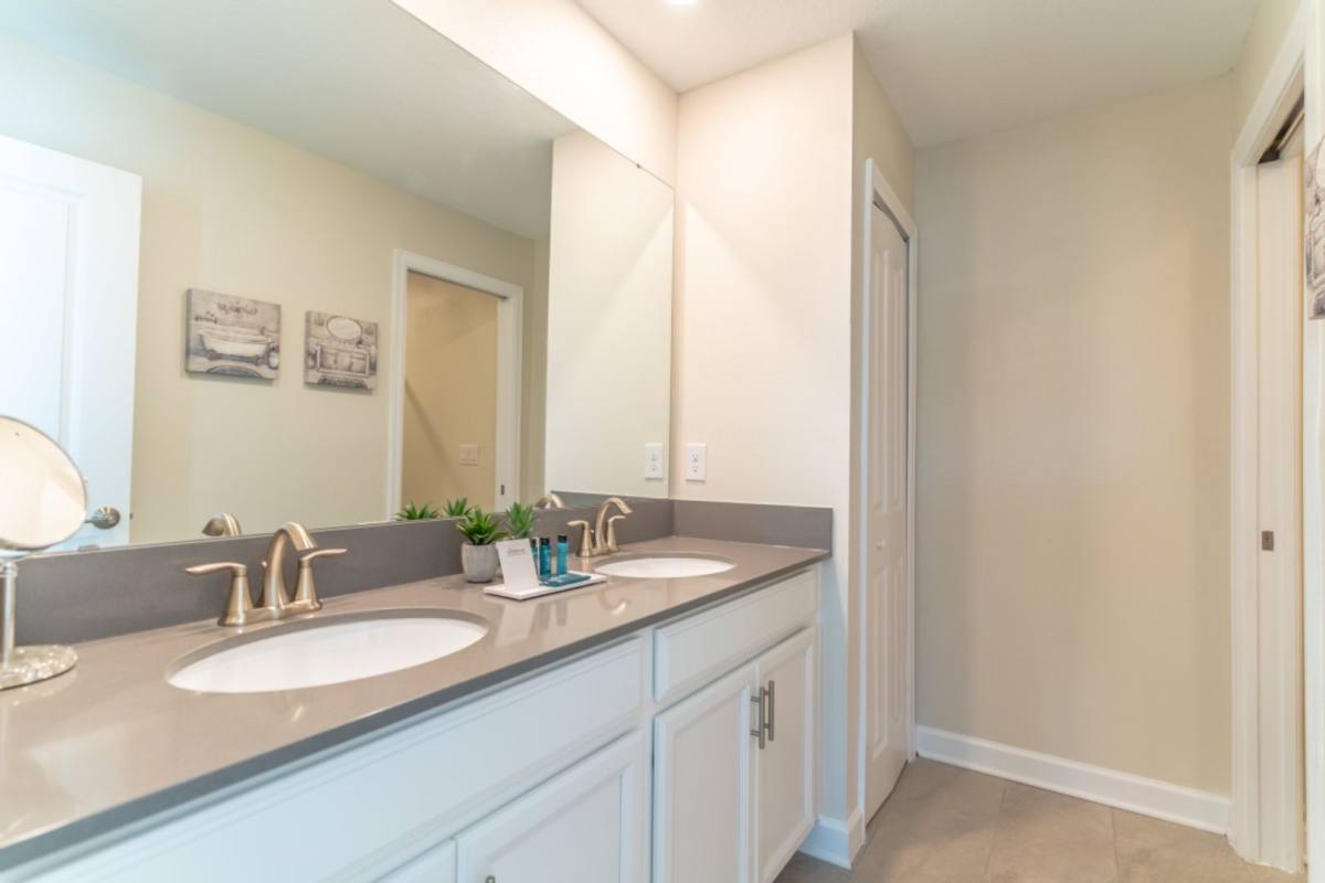 Apartment for rent at 1174 Drop Lane, Davenport, FL 33896