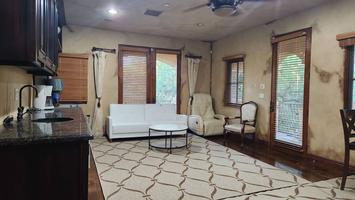 House for rent at 11023 N Saint Andrews Way, Scottsdale, AZ 85254