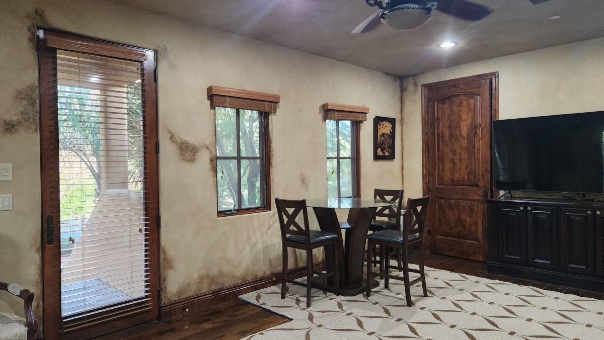 House for rent at 11023 N Saint Andrews Way, Scottsdale, AZ 85254