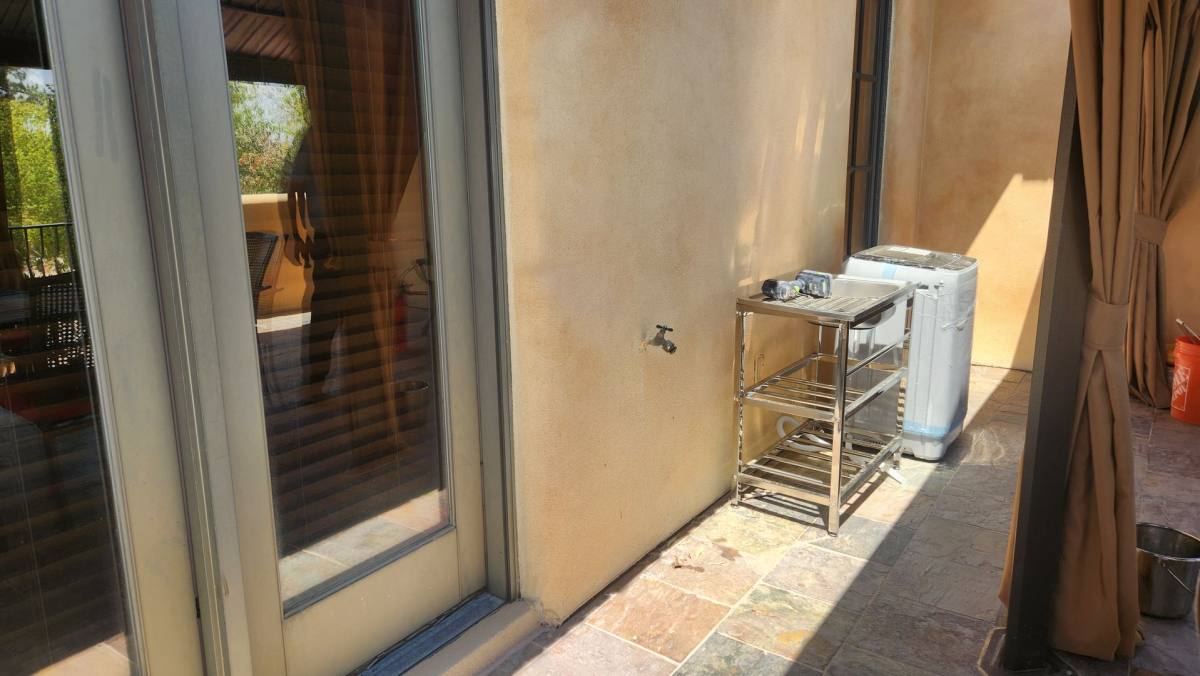 House for rent at 11023 N Saint Andrews Way, Scottsdale, AZ 85254